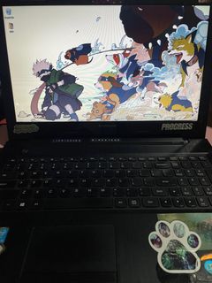 (Category: ) located in . Submitted by fran_fair (Listing ID 1336625287, Image 1). Description: .