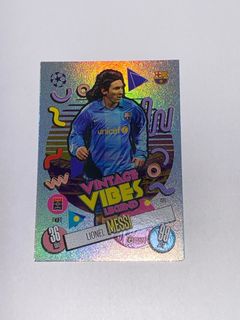 （分類：）位於 。 由 3710gabriel 提交（商品編號 1336651532，圖片 1）。簡介： 。