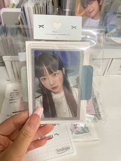 （分類：）位於 。 由 kimchiyy 提交（商品編號 1336514339，圖片 1）。簡介： 。