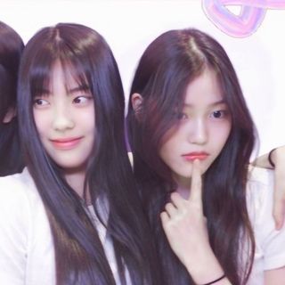 (Category: ) located in . Submitted by nayeonchq (Listing ID 1336646418, Image 1). Description: .
