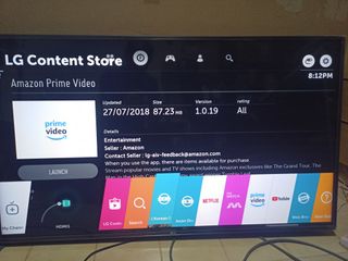 (Category: ) located in . Submitted by cmliau (Listing ID 1336667474, Image 1). Description: .