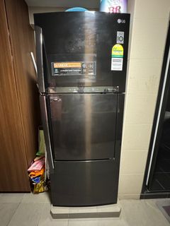 (Category: ) located in . Submitted by zihui119 (Listing ID 1336620552, Image 1). Description: .
