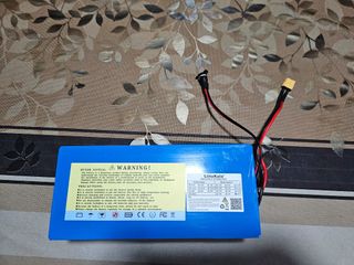 (Category: ) located in . Submitted by pendragonalter (Listing ID 1336548933, Image 1). Description: .