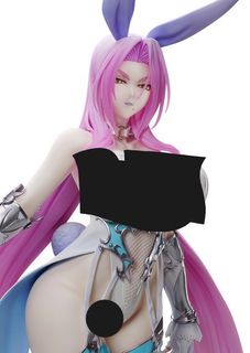 （分類：）位於 。 由 asd123312 提交（商品編號 1336497118，圖片 1）。簡介： 。