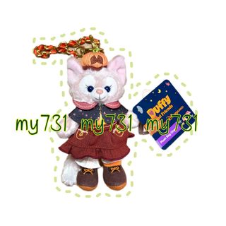 （分類：）位於 。 由 my731 提交（商品編號 1336607973，圖片 1）。簡介： 。