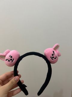 （分類：）位於 。 由 kylee1018 提交（商品編號 1336660130，圖片 1）。簡介： 。