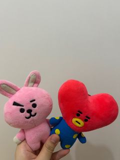 （分類：）位於 。 由 kylee1018 提交（商品編號 1336660215，圖片 1）。簡介： 。