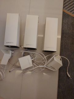 (Category: ) located in . Submitted by ilngkai (Listing ID 1336553714, Image 1). Description: .