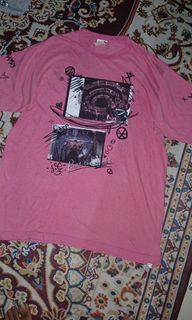 (Category: ) located in . Submitted by quessrythrift2 (Listing ID 1336620891, Image 1). Description: .