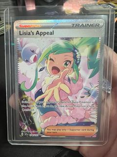 (Category: ) located in . Submitted by zone_66 (Listing ID 1336669684, Image 1). Description: .