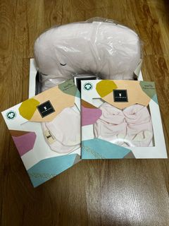 （分類：）位於 。 由 winwin.ying 提交（商品編號 1336660104，圖片 1）。簡介： 。