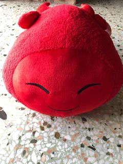 (Category: ) located in . Submitted by wai91 (Listing ID 1336548372, Image 1). Description: .