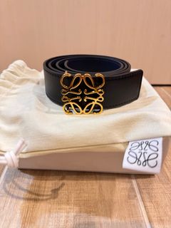 由 oops636 (刊登 ID 1336655410，圖片 1) 提交，位於 的 (類別：)，說明：。