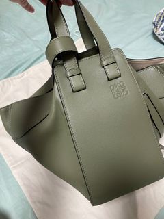（分類：）位於 。 由 lechic_ 提交（商品編號 1336664488，圖片 1）。簡介： 。