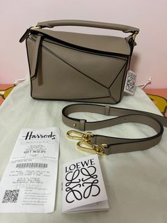 （分類：）位於 。 由 lemonlinglemon 提交（商品編號 1336643339，圖片 1）。簡介： 。
