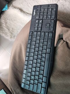 (Category: ) located in . Submitted by harrisshazman (Listing ID 1336582593, Image 1). Description: .