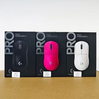 （分類：）位於 。 由 kub-shop 提交（商品編號 1304724573，圖片 1）。簡介： 。