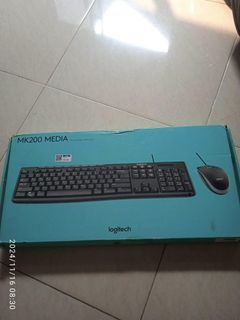 (Kategori: ) berada di . Dikirim oleh ditaaa.nr (ID iklan 1336511239, Gambar 1). Deskripsi: .