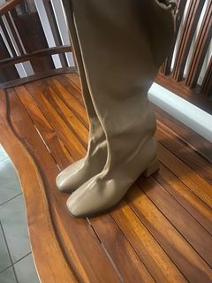 (Category: ) located in . Submitted by prelovedbyiman1 (Listing ID 1336493575, Image 1). Description: .