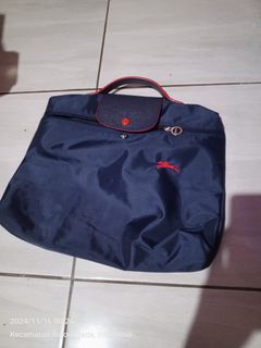 (Kategori: ) berada di . Dikirim oleh kijo69 (ID iklan 1336617614, Gambar 1). Deskripsi: .