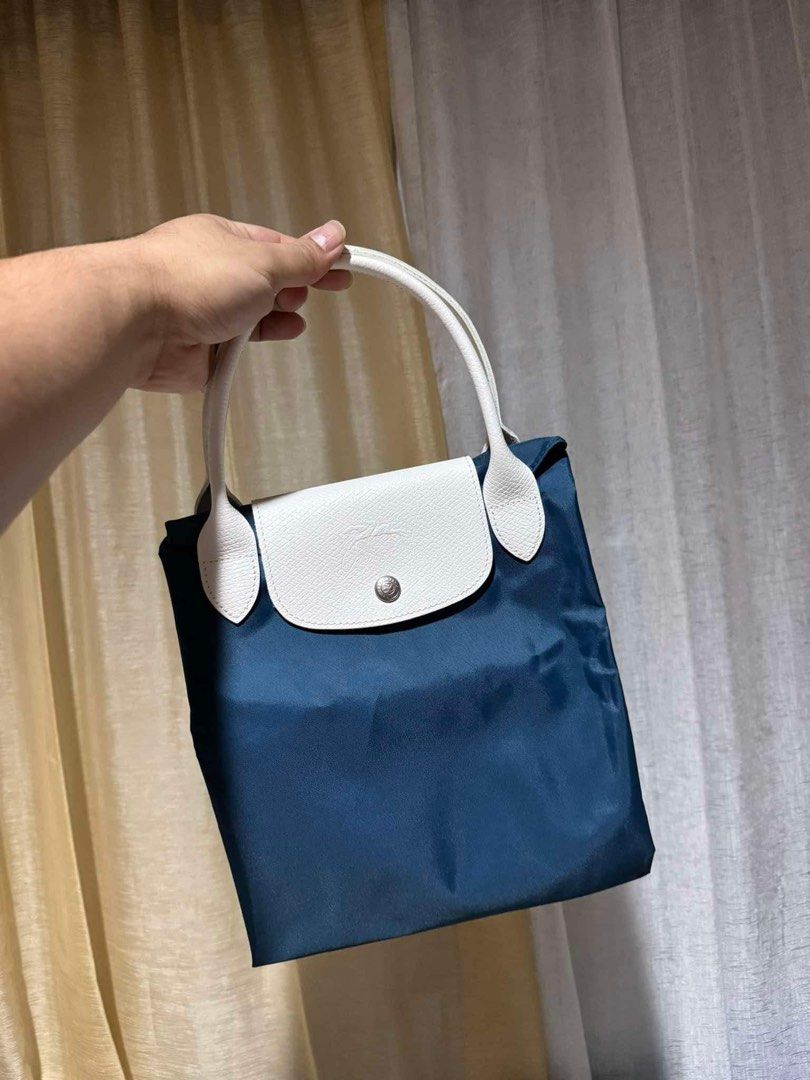 Longchamp nendo price clearance