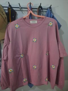 (Kategori: ) berada di . Dikirim oleh prelovedearest (ID iklan 1336538435, Gambar 1). Deskripsi: .