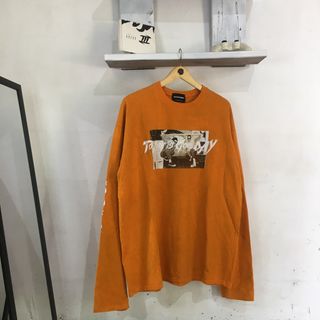 (Kategori: ) berada di . Dikirim oleh reonstuff (ID iklan 1336617496, Gambar 1). Deskripsi: .