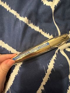 (Category: ) located in . Submitted by nuagexsoleil (Listing ID 1336620064, Image 1). Description: .