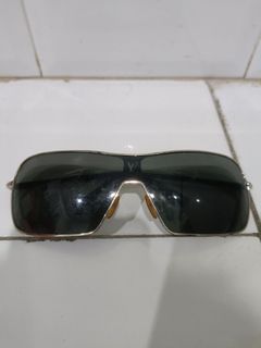 (Kategori: ) berada di . Dikirim oleh showtime_branded (ID iklan 1336651706, Gambar 1). Deskripsi: .