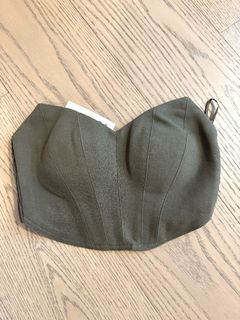 （分類：）位於 。 由 nasai 提交（商品編號 1336602923，圖片 1）。簡介： 。