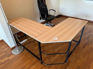 (Category: ) located in . Submitted by onyabikem8 (Listing ID 1336519799, Image 1). Description: .