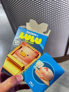 （分類：）位於 。 由 fatpig2ling 提交（商品編號 1336608060，圖片 1）。簡介： 。