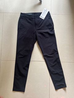 （分類：）位於 。 由 younggem_a780f8 提交（商品編號 1336524303，圖片 1）。簡介： 。