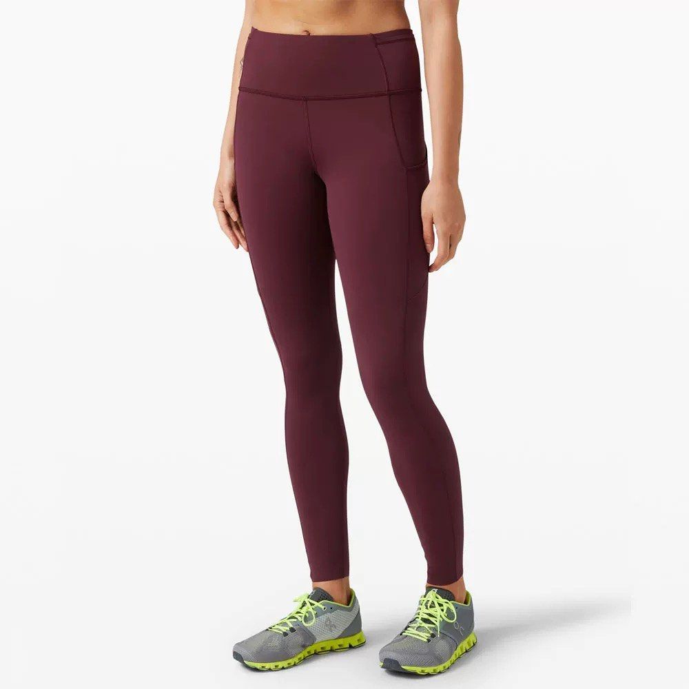 Lululemon sale womens leggings top