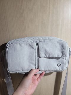 （分類：）位於 。 由 oceanland 提交（商品編號 1336663477，圖片 1）。簡介： 。