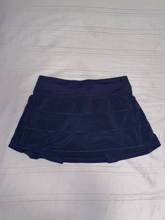 (Category: ) located in . Submitted by lxi71 (Listing ID 1336668022, Image 1). Description: .