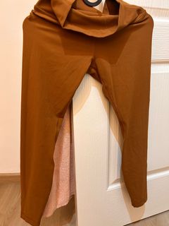 (Category: ) located in . Submitted by maya77 (Listing ID 1336553946, Image 1). Description: .