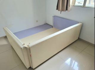 (Kategori: ) berada di . Dikirim oleh ineztan2503 (ID iklan 1336651493, Gambar 1). Deskripsi: .