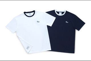 （分類：）位於 。 由 wc2610 提交（商品編號 1336660843，圖片 1）。簡介： 。