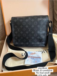 Affordable lv district pm For Sale Carousell Philippines