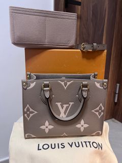 （分類：）位於 。 由 r2bxmjpykh 提交（商品編號 1336631403，圖片 1）。簡介： 。