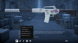 (Category: ) located in . Submitted by chikobek (Listing ID 1336637428, Image 1). Description: .