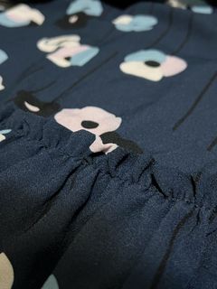 （分類：）位於 。 由 cm481916 提交（商品編號 1336630468，圖片 1）。簡介： 。