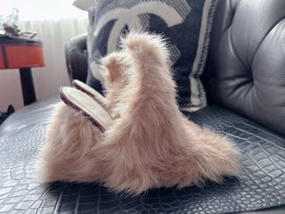 （分類：）位於 。 由 2handbo 提交（商品編號 1336555534，圖片 1）。簡介： 。