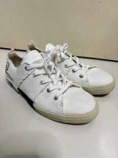 （分類：）位於 。 由 pandaday 提交（商品編號 1336588045，圖片 1）。簡介： 。