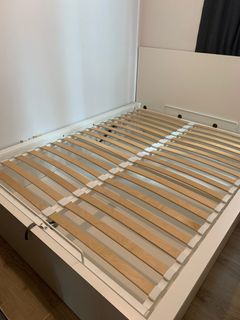 （分類：）位於 。 由 silverdot 提交（商品編號 1336564232，圖片 1）。簡介： 。