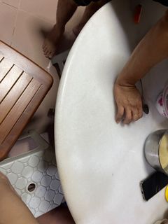 (Category: ) located in . Submitted by sbcdefghi (Listing ID 1336550871, Image 1). Description: .