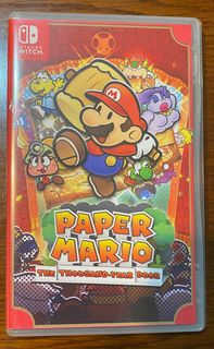 (Category: ) located in . Submitted by blackthunder3879 (Listing ID 1336562276, Image 1). Description: .