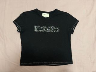 （分類：）位於 。 由 90s.vibes 提交（商品編號 1336635060，圖片 1）。簡介： 。