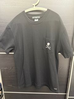 （分類：）位於 。 由 ape1993 提交（商品編號 1336646105，圖片 1）。簡介： 。